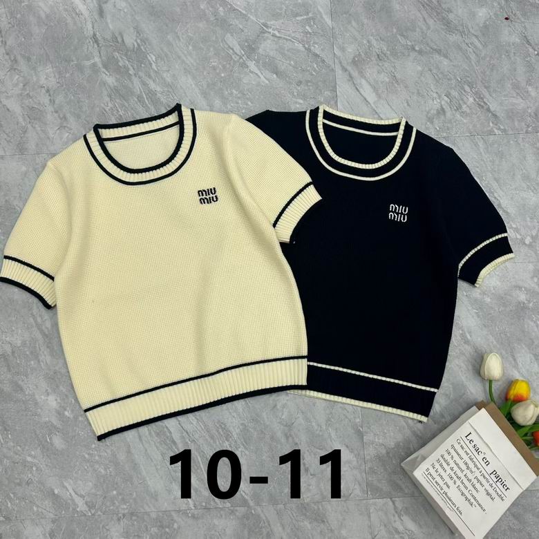 MiuMiu S-XL 97